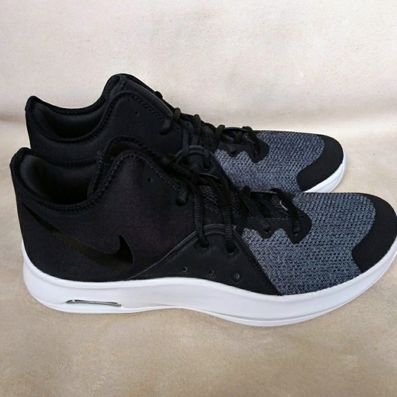 Nike Air Versitile III Mens Sneakers - Picture 3 of 7